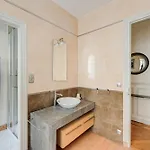 Charming Apt 1Br-4P - Proche De La Place Vendome